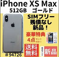 Image result for iPhone Xs