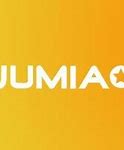 Image result for Jumia Mobile Logo