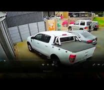 Image result for Car Theft South Africa Toyota Camry