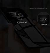 Image result for Samsung Galaxy Note 9 Case