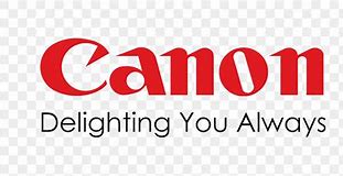 Image result for Canon Digital Copier Logo