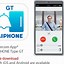 Image result for Aiphone GT