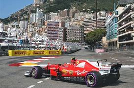 Image result for Grand Prix Monaco Far