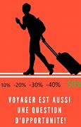 Image result for Voyage Pas Cher