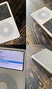 Image result for ipod classic 2022