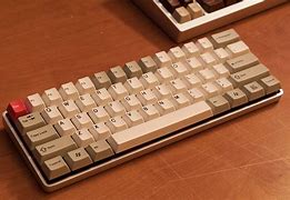 Image result for Miniature Photography Keyboard