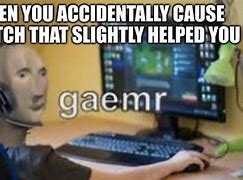 Image result for Funny It Glitch Meme