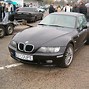 Image result for 2000 BMW M Roadster