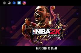 Image result for NBA 2K20 Soundtrack