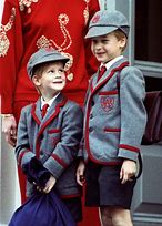 Image result for Prince Harry Christening