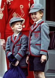 Image result for Prince Harry CA Home