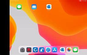 Image result for iPad Tutorial