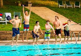 Image result for Swim Clubs for Adults