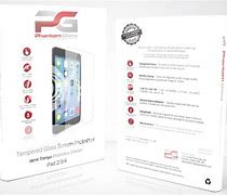 Image result for OnePlus 6 Screen Protector