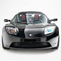 Image result for electric cars 2008