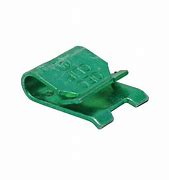 Image result for Metal Ground Wire Clips