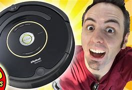 Image result for Huawei Vacuum