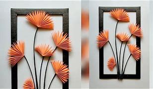 Image result for Beautiful Wall Deco