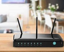 Image result for Cheap WiFi