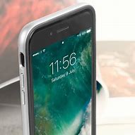Image result for Coque iPhone 8 a Batterie