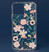 Image result for Rifle Paper iPhone Cases