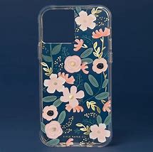 Image result for Rifle Paper Co Phone Cases