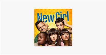 Image result for Guest Star New Girl Season 2