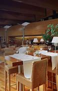 Image result for Coque Hotel