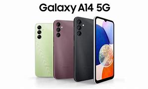 Image result for Samsung Galaxy A14 664