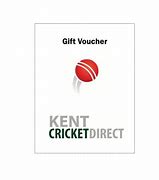 Image result for Cricket Reward Cards