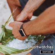 Image result for iTouch Wearables Watch Bands