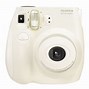 Image result for Camera Instax Mini 7 Sketch