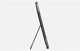 Image result for iPad Air 2nd Generation