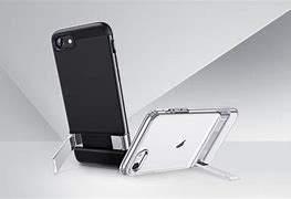 Image result for iPhone SE Case Kickstand