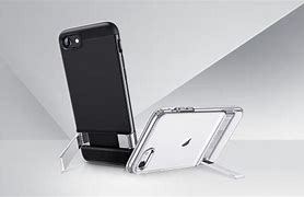 Image result for iPhone SE Case Kickstand