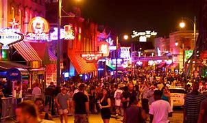 Image result for Patsy Morgan Memphis TN Memphis Tourism