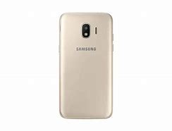 Image result for Samsung Galaxy J2 PRO-2018