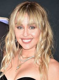 Image result for Miley Cyrus