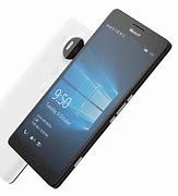 Image result for Where I Can Buy Windows Phone