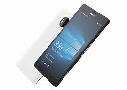 Image result for Microsoft Latest Phone