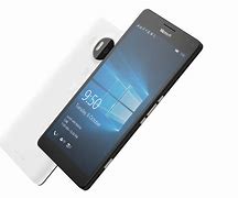 Image result for Pictures of a Windows Phone