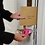 Image result for Travel Door Lock