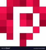 Image result for Pixeled Coplilot Logo