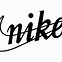 Image result for Nike Logo J1