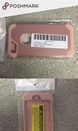 Image result for Rose Gold iPhone Cover