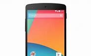 Image result for Galaxy Nexus First Device