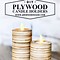 Image result for DIY Wooden Candle Holders
