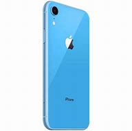 Image result for iPhone 10 XR Blue