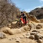 Image result for X Games Kids Bike