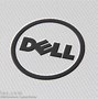 Image result for Dell Inspiron 15 3000 I7